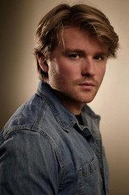 Lucas Harmon profile photo