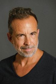 Joaquín Daniel profile photo