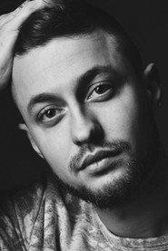 Feliks Abroskin profile photo