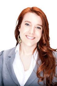 Georgia Dow profile photo