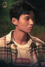 Chenbin Zhang profile photo