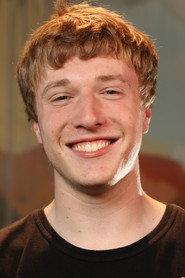 Rohan Daly profile photo