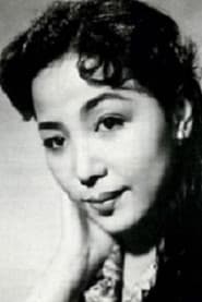 Yuko Minakaze profile photo