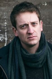 Vincenzo De Jonghe profile photo
