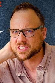 Quintin Smith profile photo