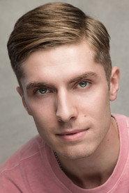 Kurtis Lowe profile photo