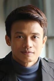 Dan Chupong profile photo