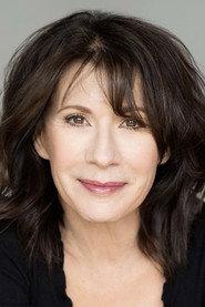Sylvie Léonard profile photo