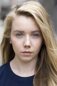 Lauren Lyle profile photo