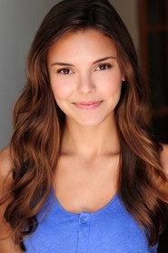 Brooke Wexler profile photo