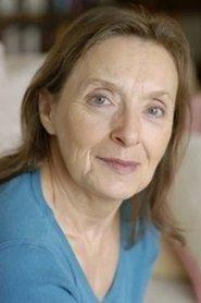 Christina Jastrzembska profile photo