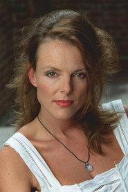 Annika Pages profile photo