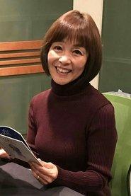 Aiko Hibi profile photo