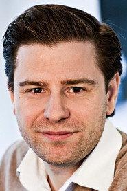 Christian Potalivo profile photo