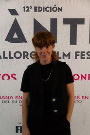 Zaida Carmona profile photo