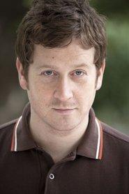 Nigel Boyle profile photo