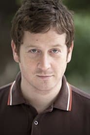 Nigel Boyle profile photo