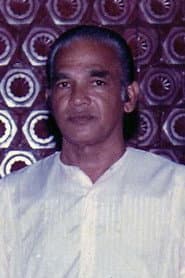 Kalamandalam Kesavan profile photo