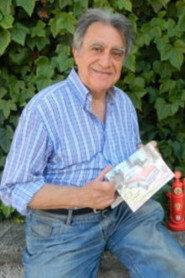 Alejo Loren profile photo