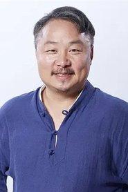 Wu Jun profile photo