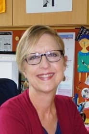 Kacky Walton profile photo