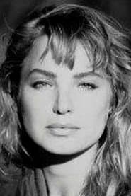 Rika Hofmann profile photo