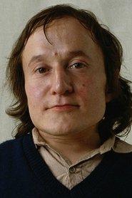 David Rappaport profile photo