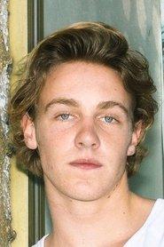 Cooper van Grootel profile photo