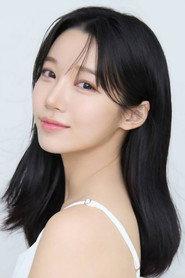 Jeong Seung-ji profile photo