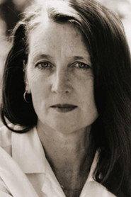 Jude Alderson profile photo