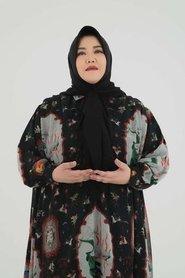 Risa Saraswati profile photo