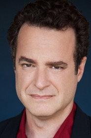 Matt Besser profile photo