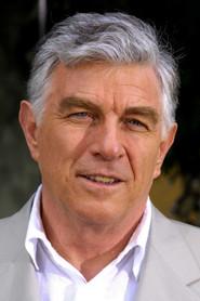 Jean-Claude Bouillon profile photo