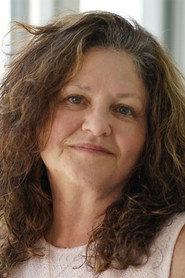 Silvana Goldemberg profile photo