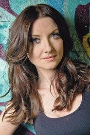 Jennifer Maguire profile photo