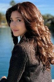 Aanchal Sharma profile photo