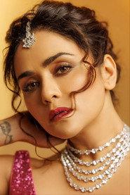 Amruta Khanvilkar profile photo