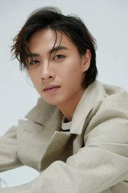 Gong Wuyue profile photo