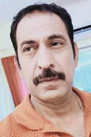 Sanjay Batra profile photo