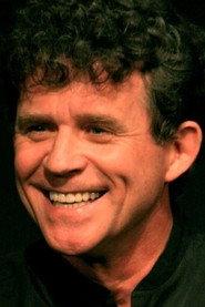 Gary Imhoff profile photo
