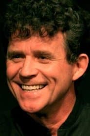 Gary Imhoff profile photo