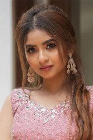 Navani Devanand profile photo