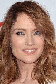 Lisa Arnold profile photo