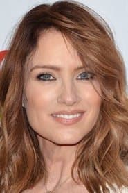 Lisa Arnold profile photo