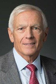 Wesley Clark profile photo