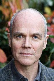 Simon Green profile photo