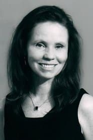 Hollis McLaren profile photo
