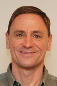 Cliff Blake profile photo