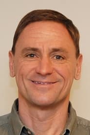Cliff Blake profile photo