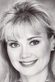 Melanie Vincz profile photo